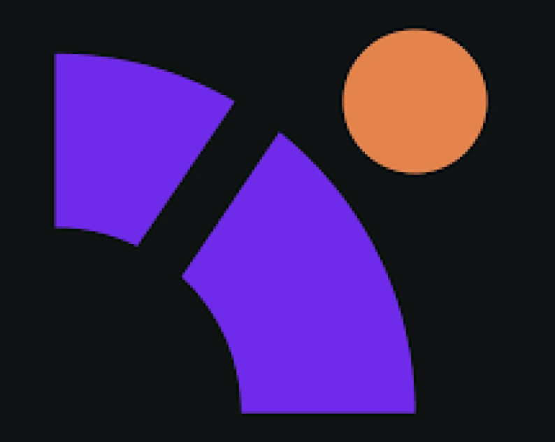 Y42