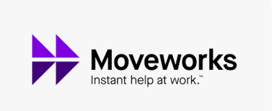 Moveworks