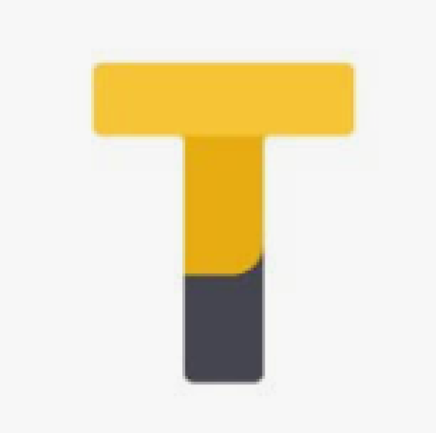 Trevor.io