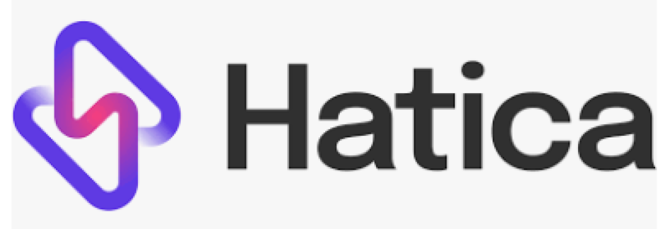 Hatica
