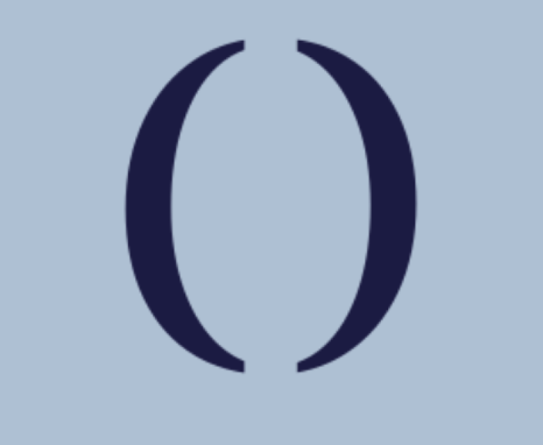 Opscidia