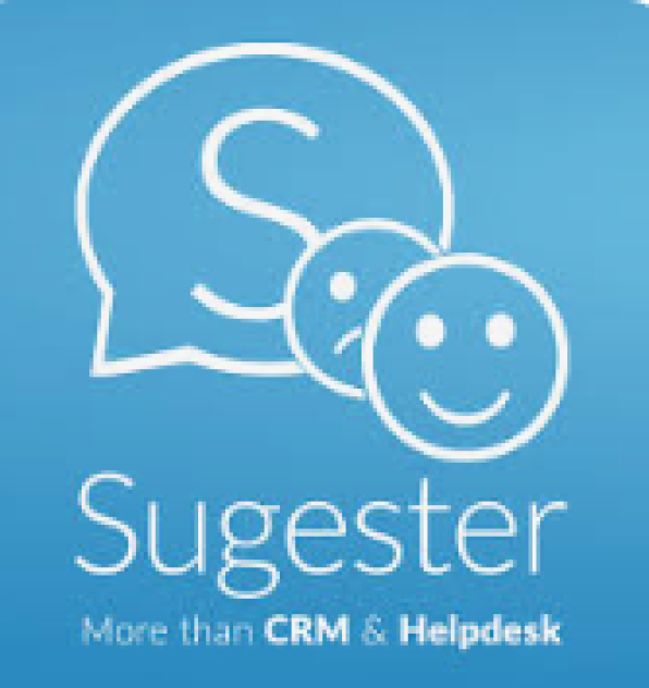 Sugester