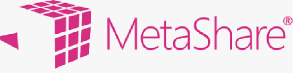 Metashare