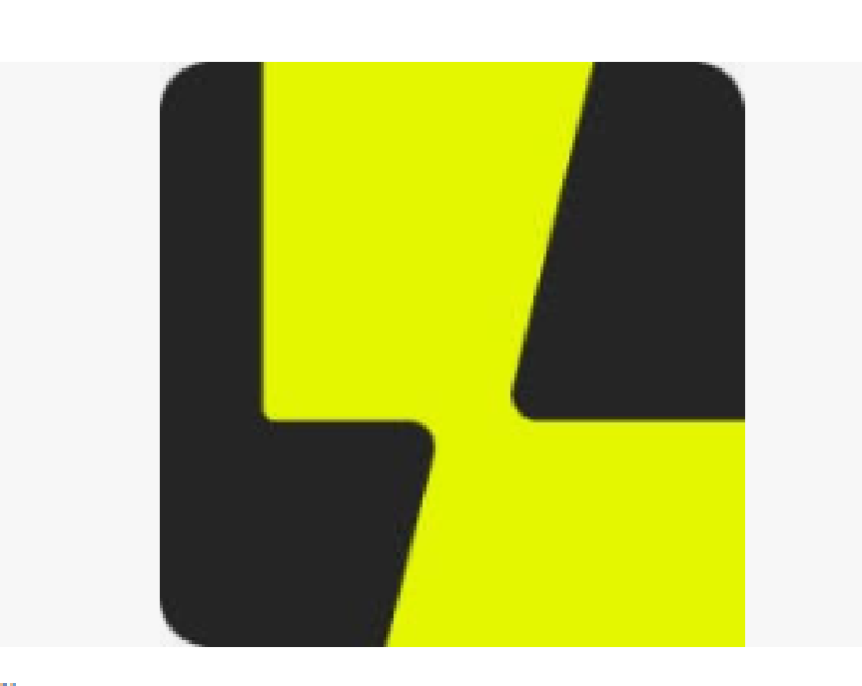 Lumzo