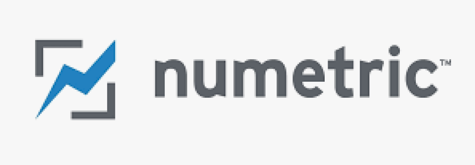 Numetric