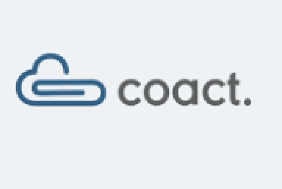 Coact