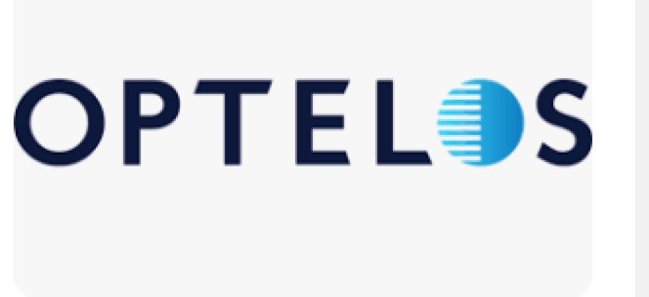Optelos