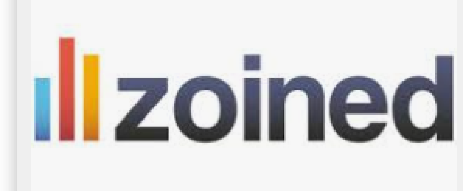 Zoined