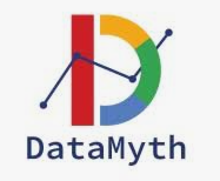 Datamyth