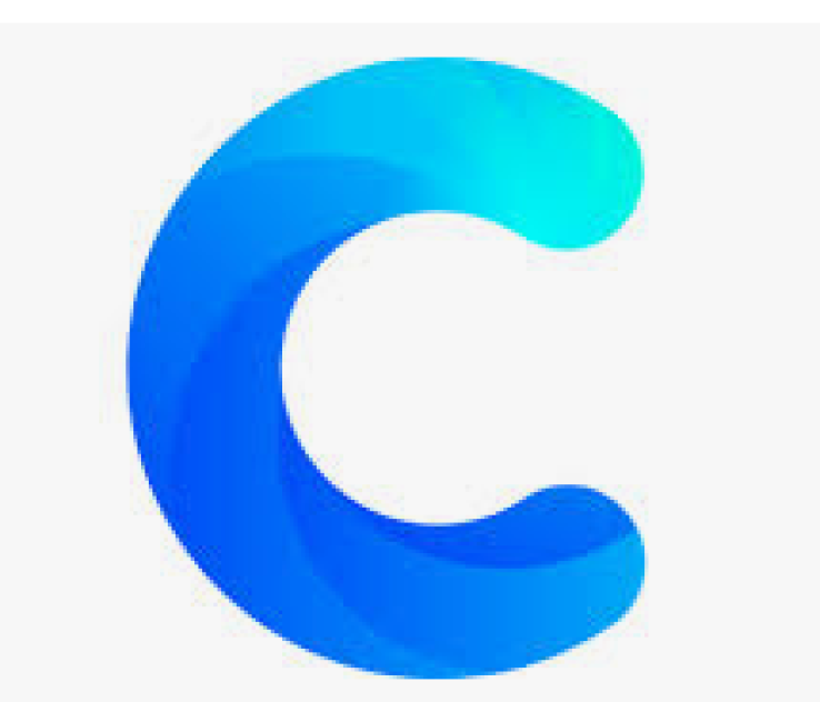 Chartmat