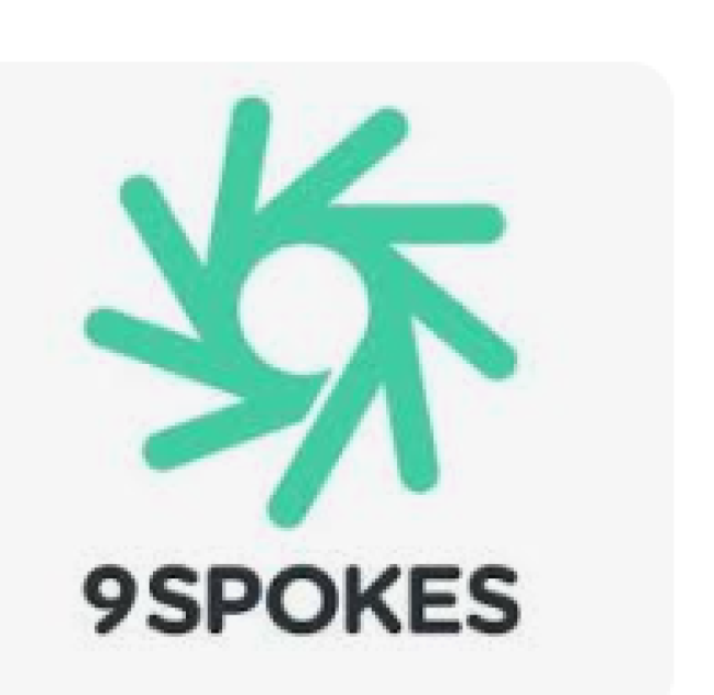 9Spokes