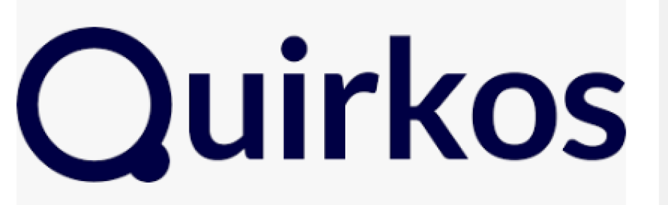Quirkos