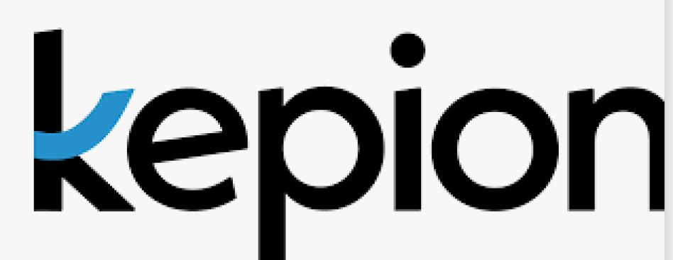 Kepion