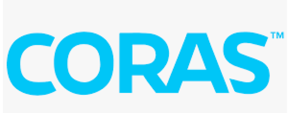 Coras