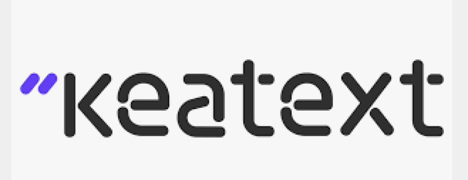 Keatext