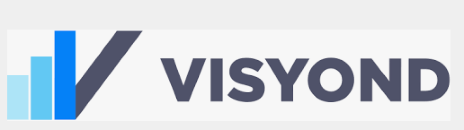 Visyond
