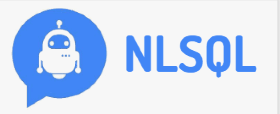Nlsql