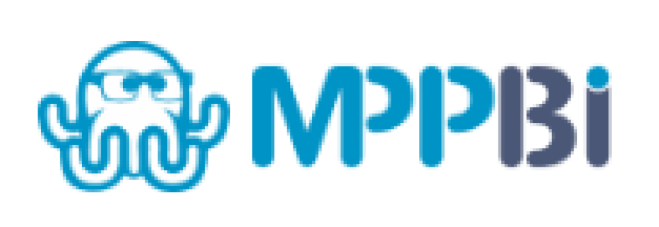 Mppbi