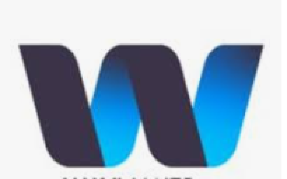 Waymaker