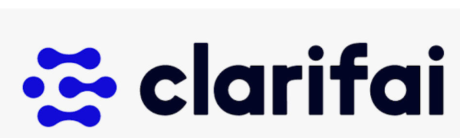 Clarifai
