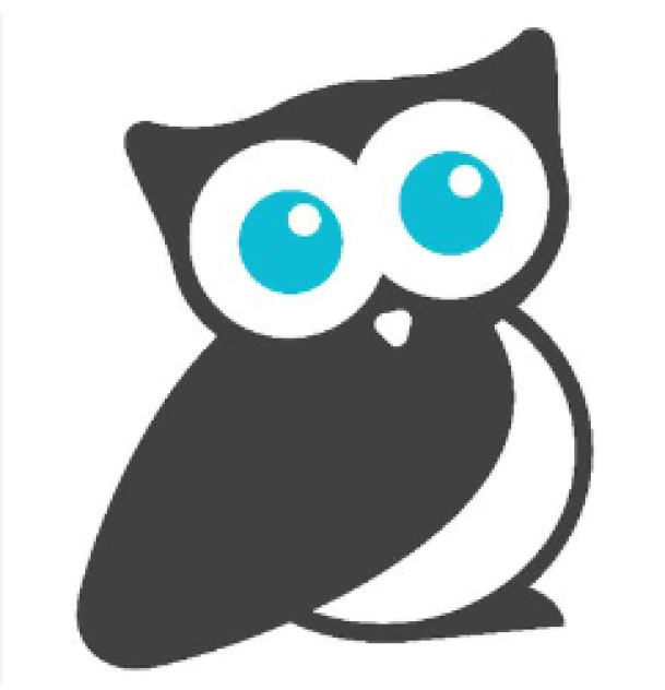 KnowledgeOwl