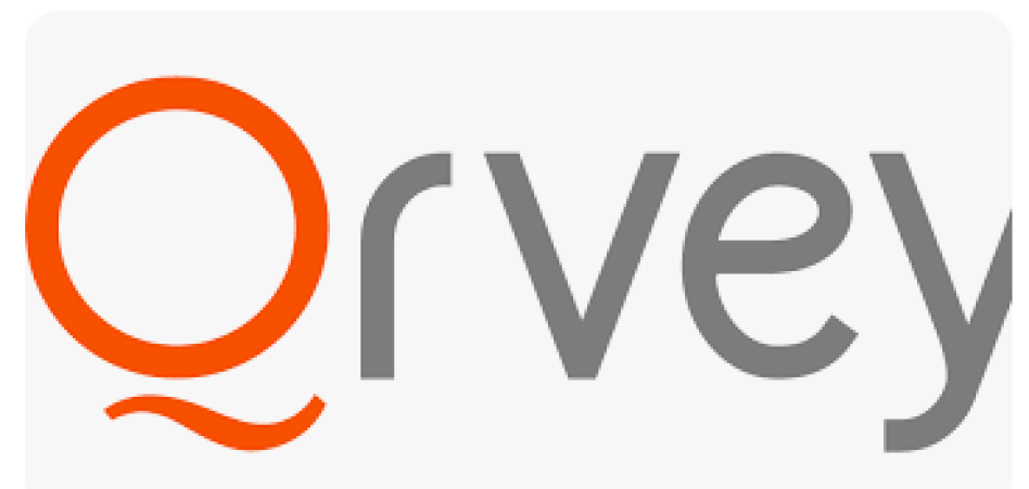 Qrvey