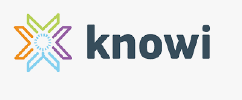 Knowi