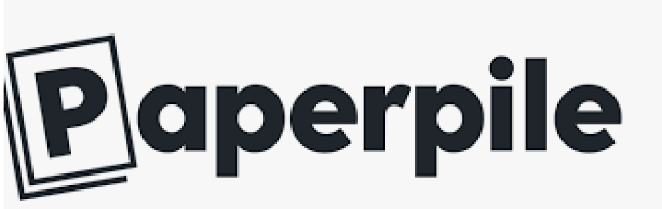 Paperpile