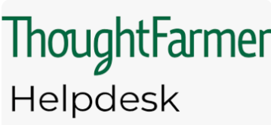 Thoughtfarmer