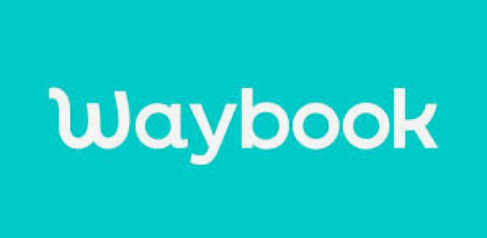 Waybook