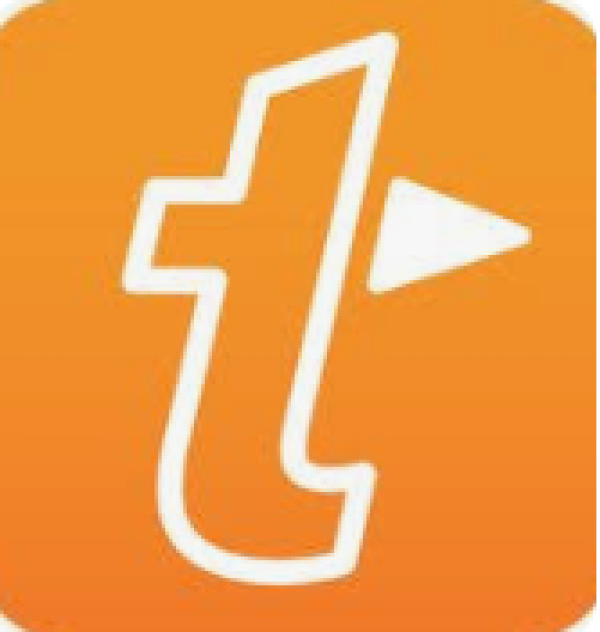 Textexpander