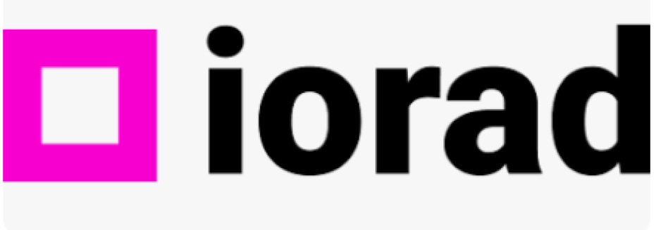 Iorad