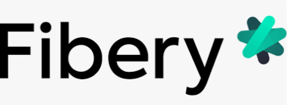 Fibery