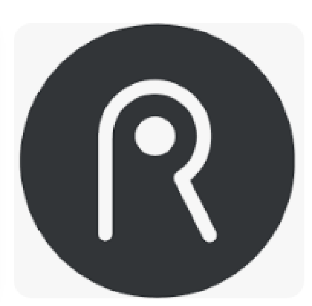 Rayven