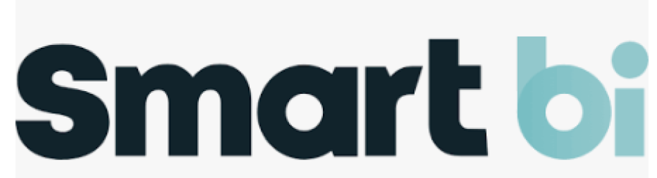 Smartbi