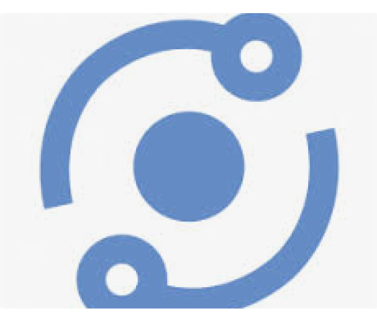 AnswerDock