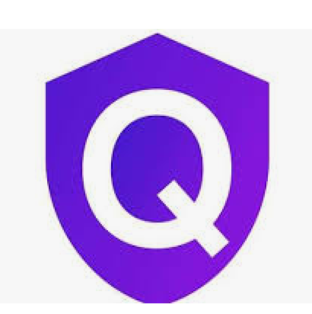 Quotid