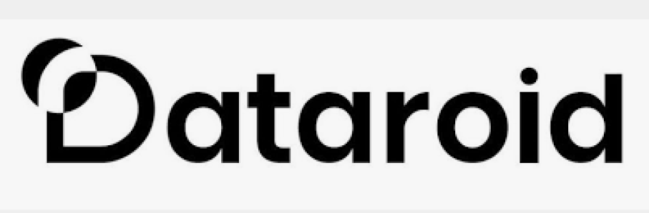 Dataroid