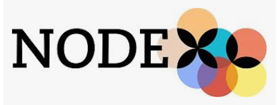 Nodexl