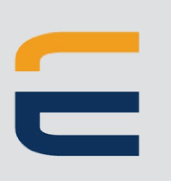 Encyro
