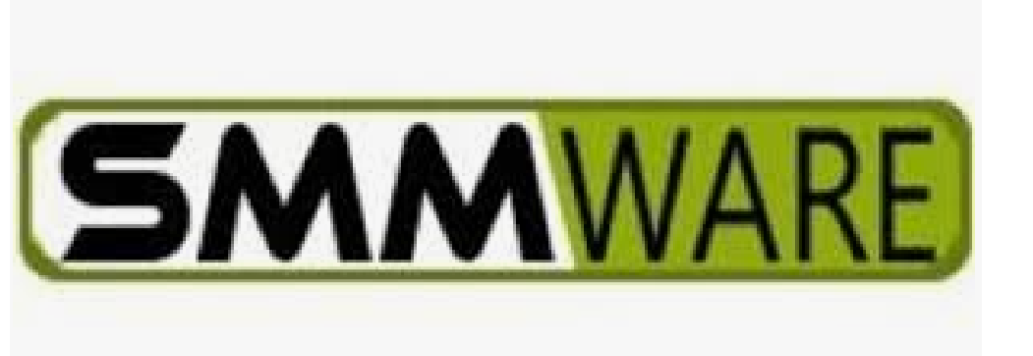 SMMware