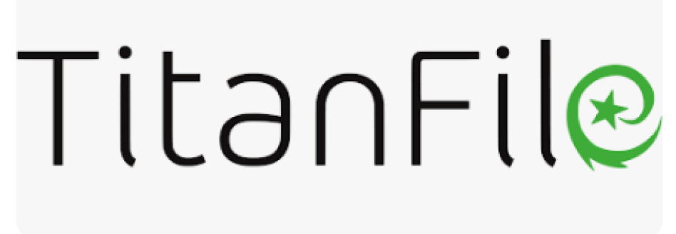 TitanFile