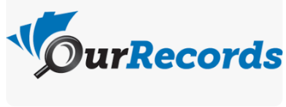 Ourrecords