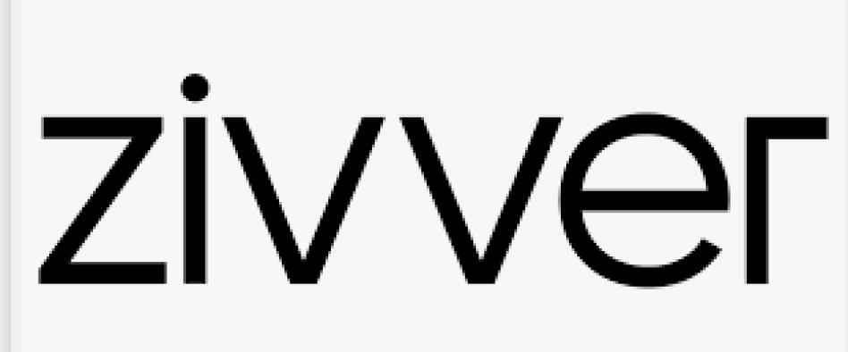 Zivver