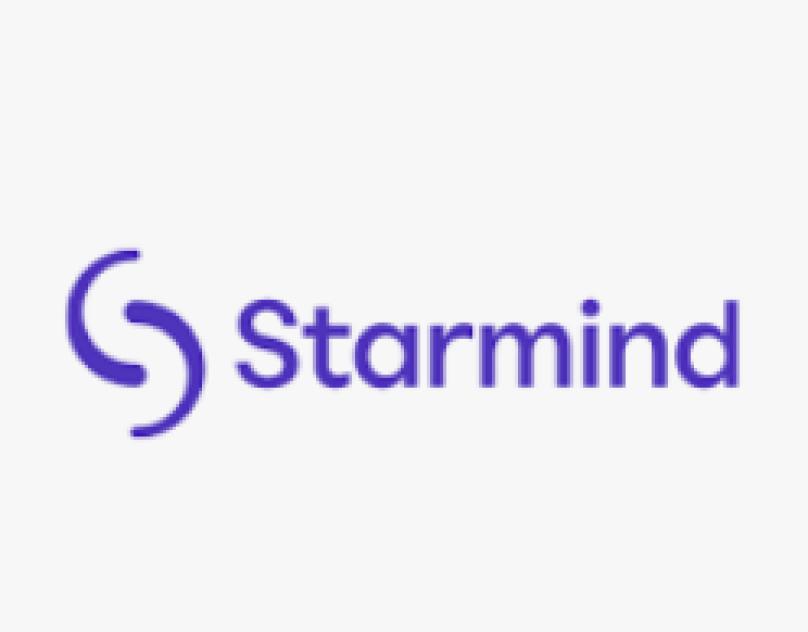 Starmind