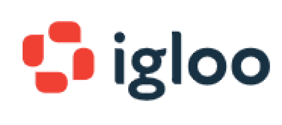 Igloo