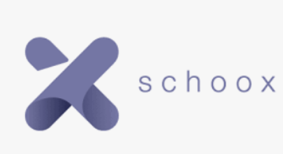 Schoox