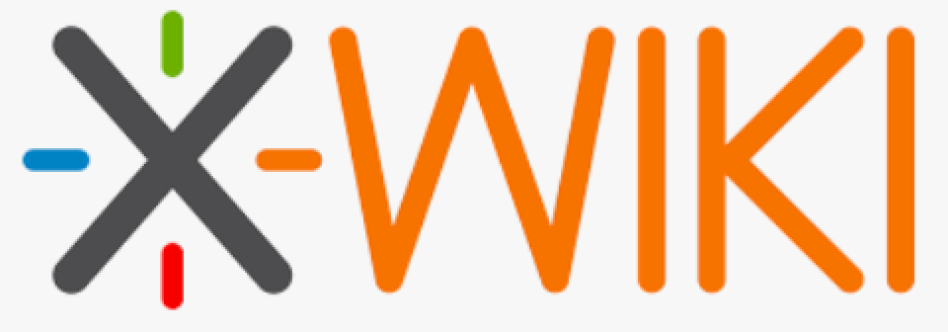 Xwiki