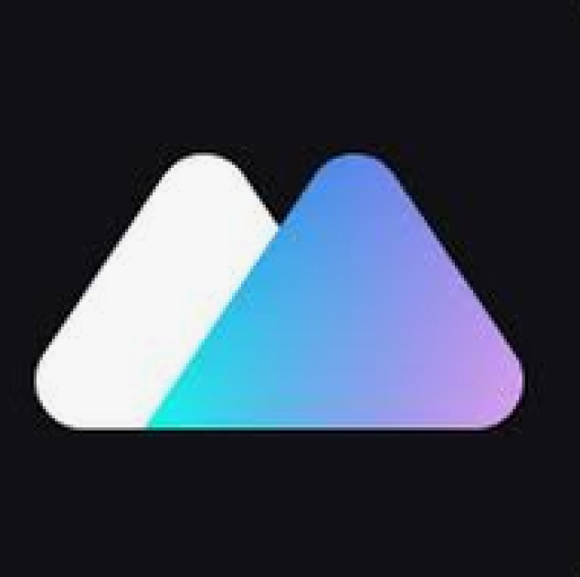 Memberkit