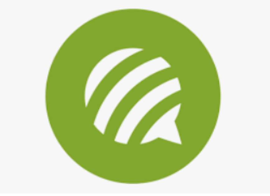 Forumbee